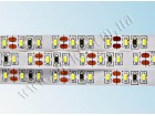 LED лента 3014/120 негерметичная (IP33) standart